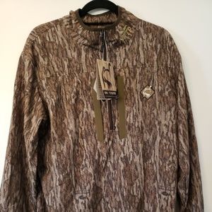 Ol' Tom Hunting Gear